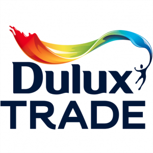 Dulux Trade