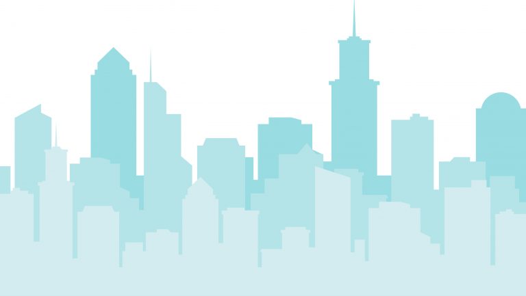 The State of Sustainability in the UK Built Environment_Web Bann