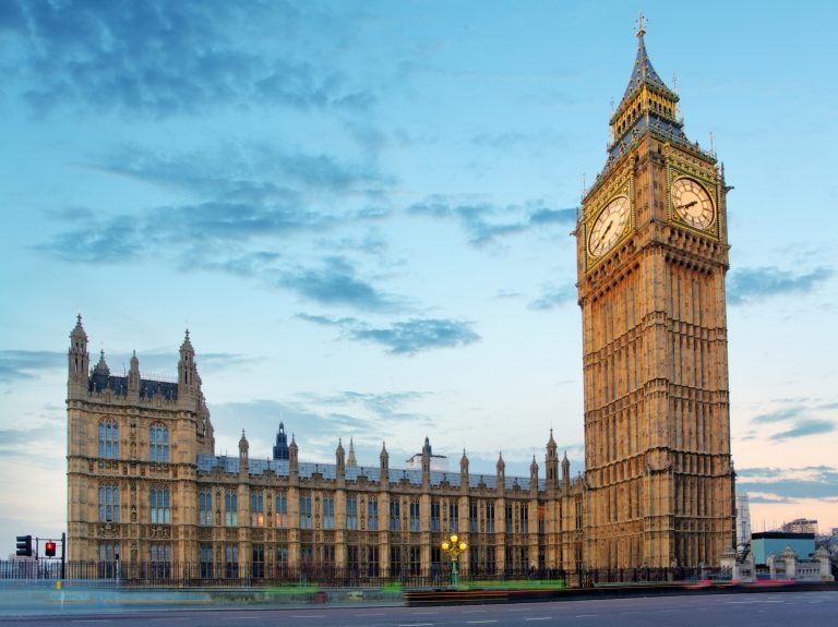 NPPF open letter National Planning Policy Framework