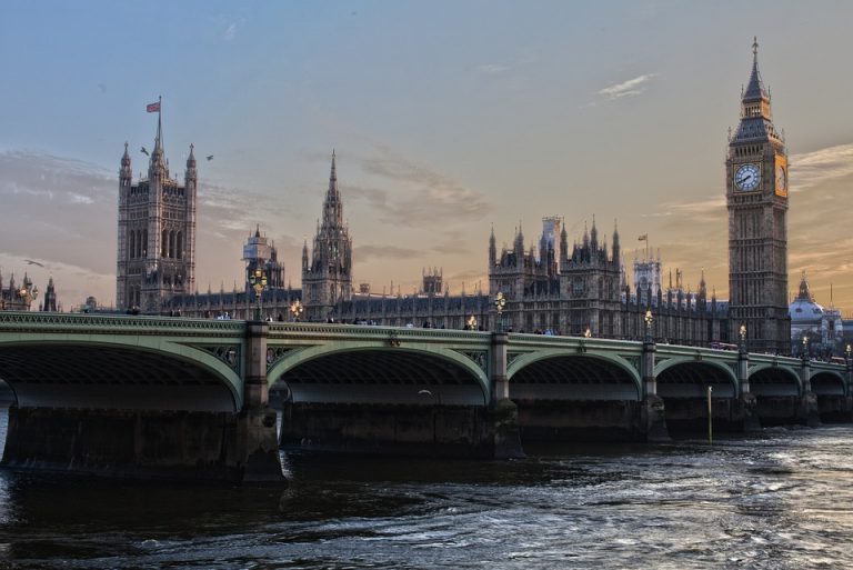 healthy housebuilding policy and advocacy
