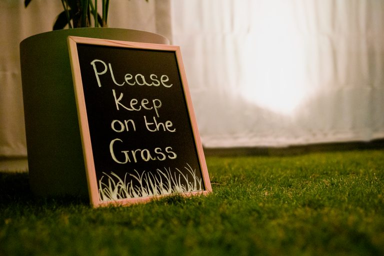 Image of UKGBC's nature and biodiversity event