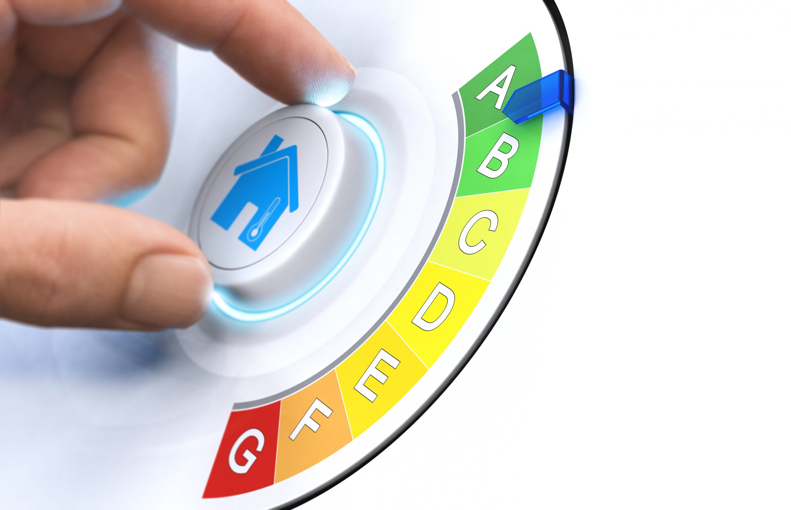 UKGBC responds to the Government’s minimum energy performance standards