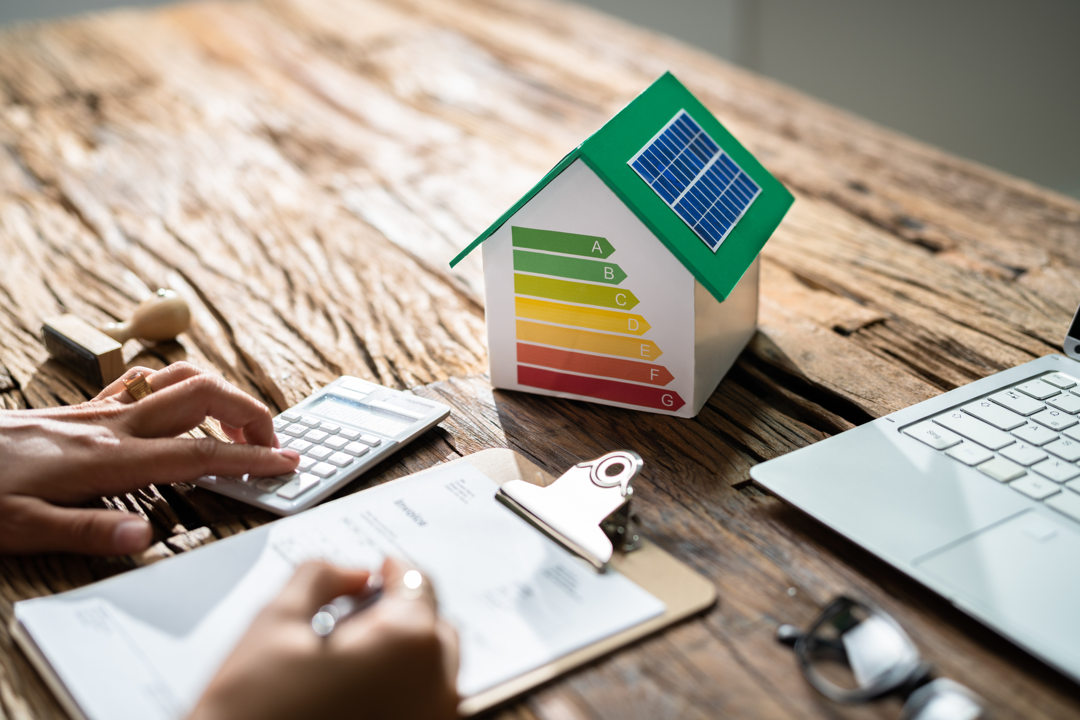 UKGBC responds to the MEES uplift