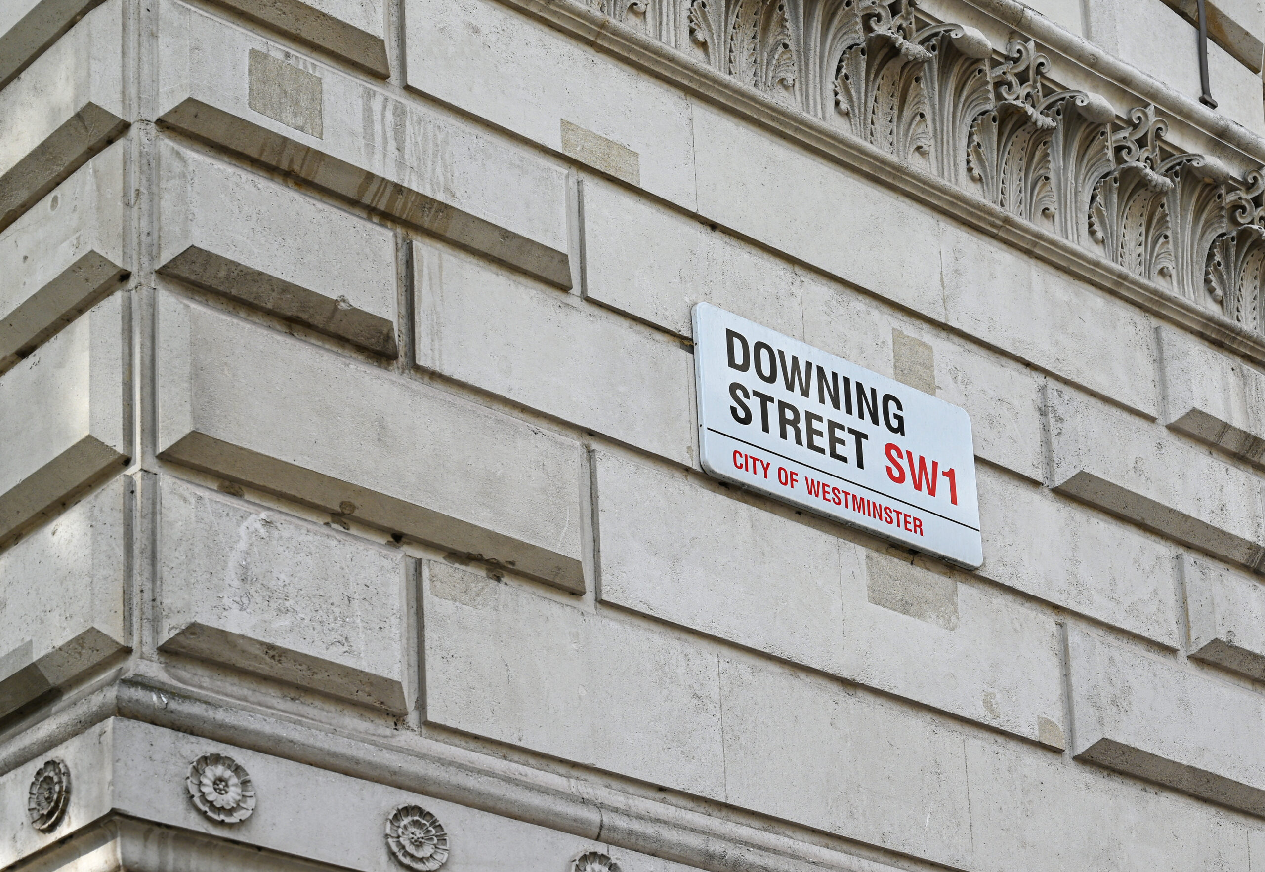 UKGBC responds to the Government’s Net Zero Review UKGBC