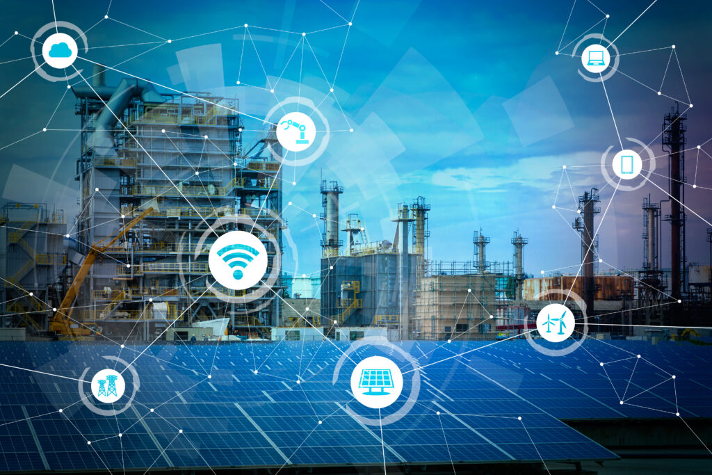 The choice between demolition or reuse developer insights UKGBC