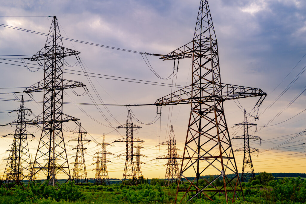 UKGBC responds to OFGEM’s energy price cap rise