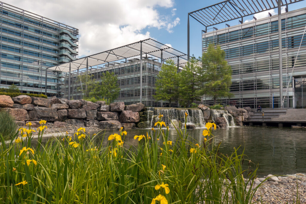 Sustainable Construction for the Sustainable Development Goals