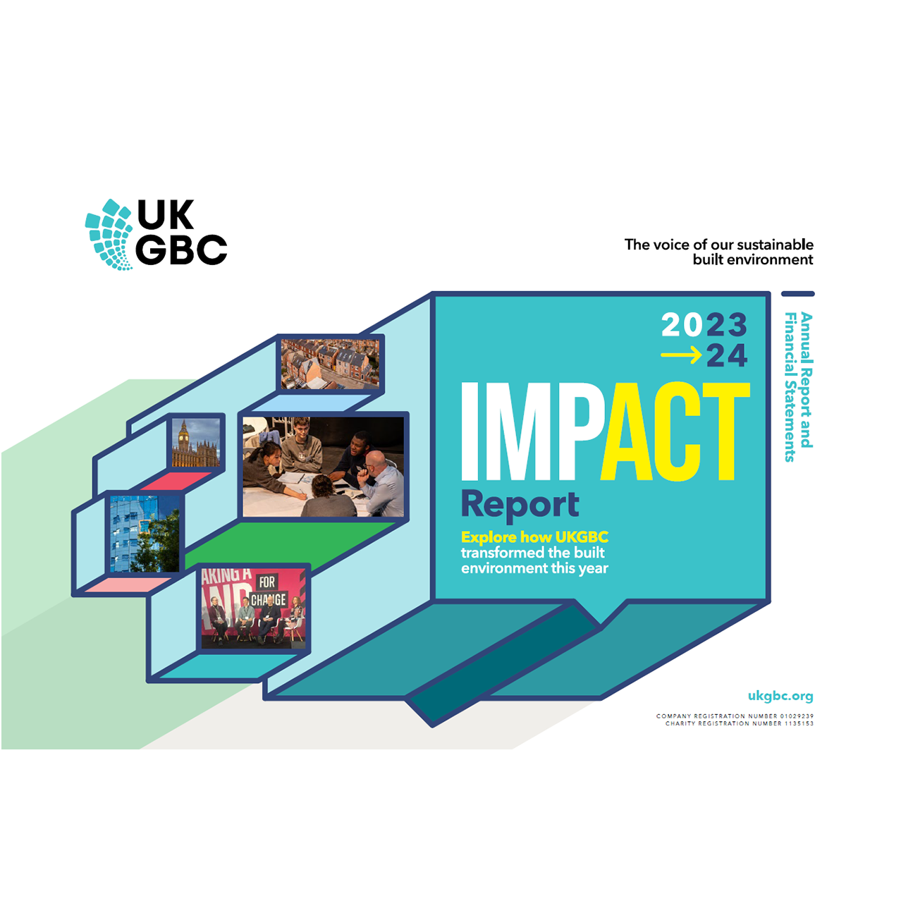 Uk Green Building Council S Annual General Meeting 2024 Ukgbc Uk Green Building Council S Annual General Meeting 2024 Ukgbc