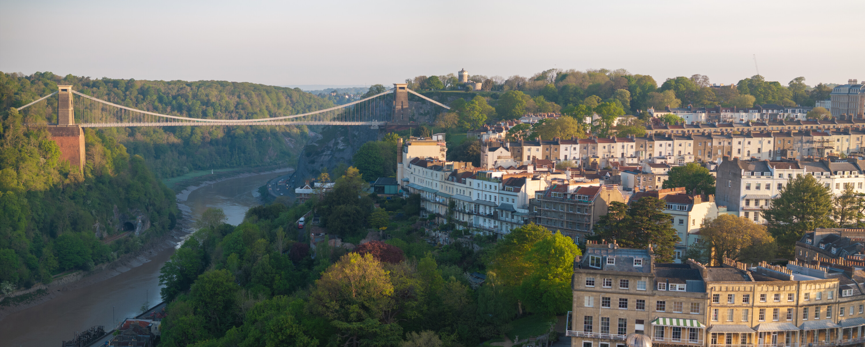 UKGBC launches Framework to accelerate a nature-positive built environment