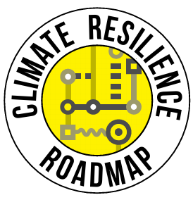 UK Climate Resilience Roadmap Launch - In person | UKGBC