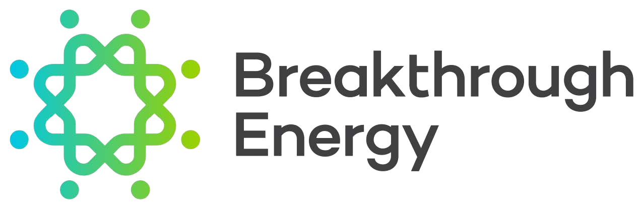 Breakthrough Energy