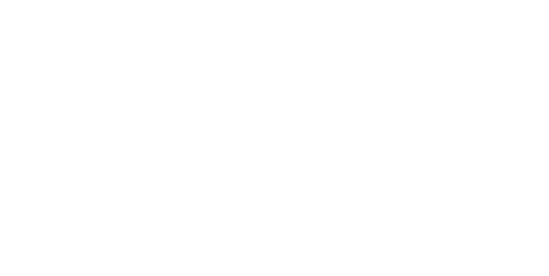 UKGBC Logo