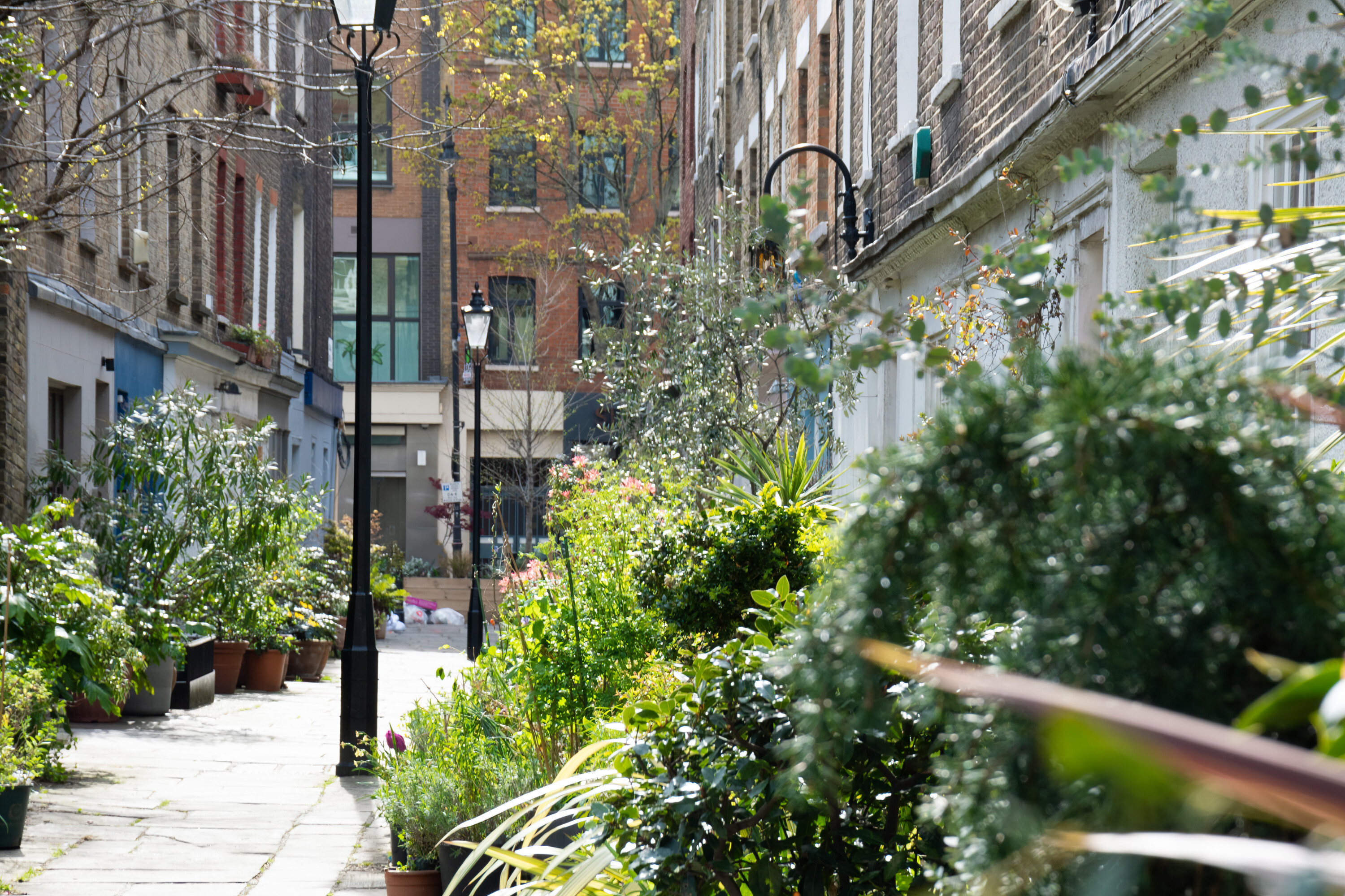 CCC Progress Report 2026: Buildings are Now the UK’s Biggest Climate Test
